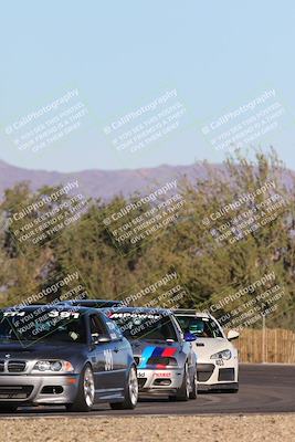 media/Feb-17-2024-Nasa AZ (Sat) [[ca3372609e]]/2-Time Trial (All Classes)/Session 1 (Turn 3)/
